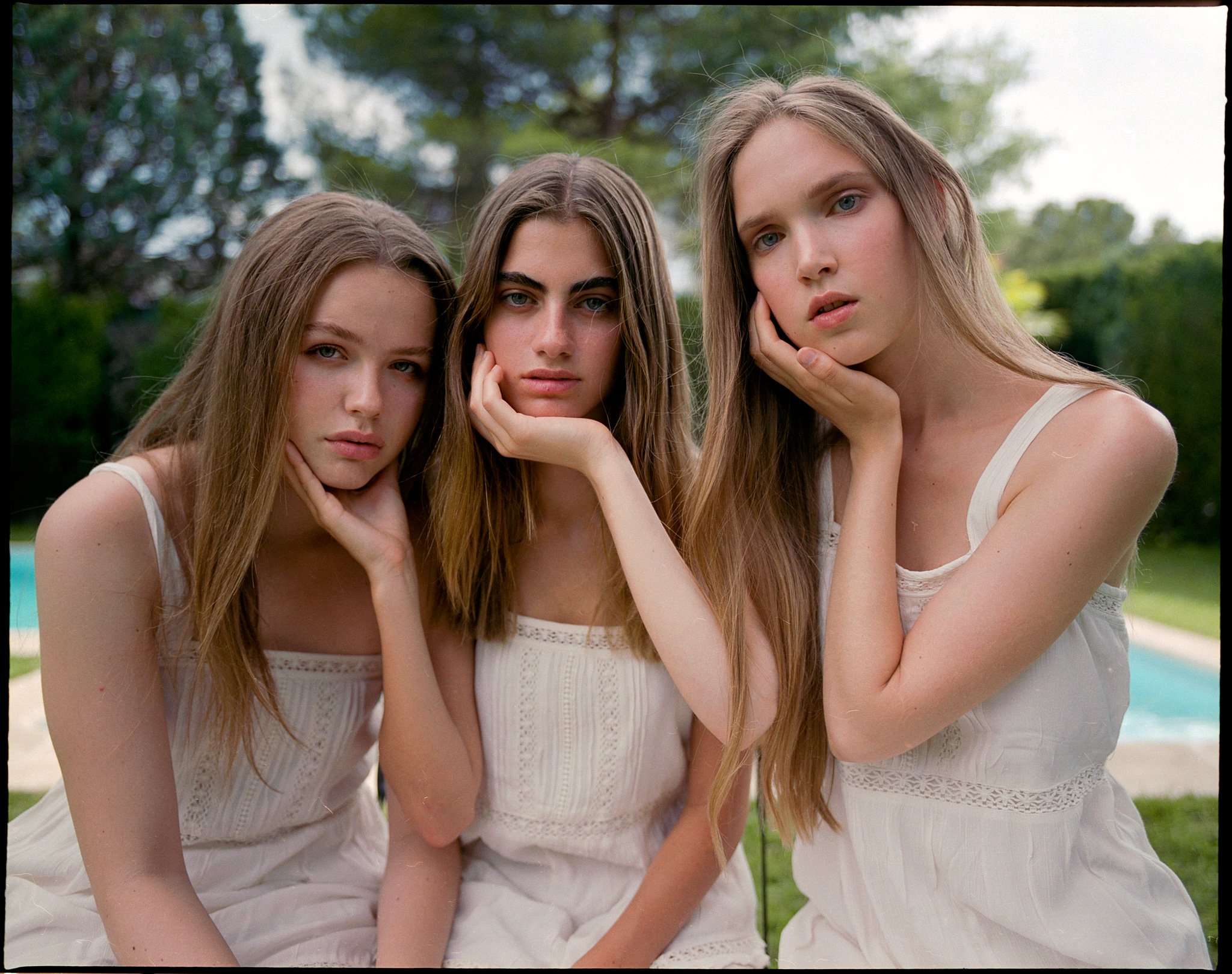 triplets-34.jpg