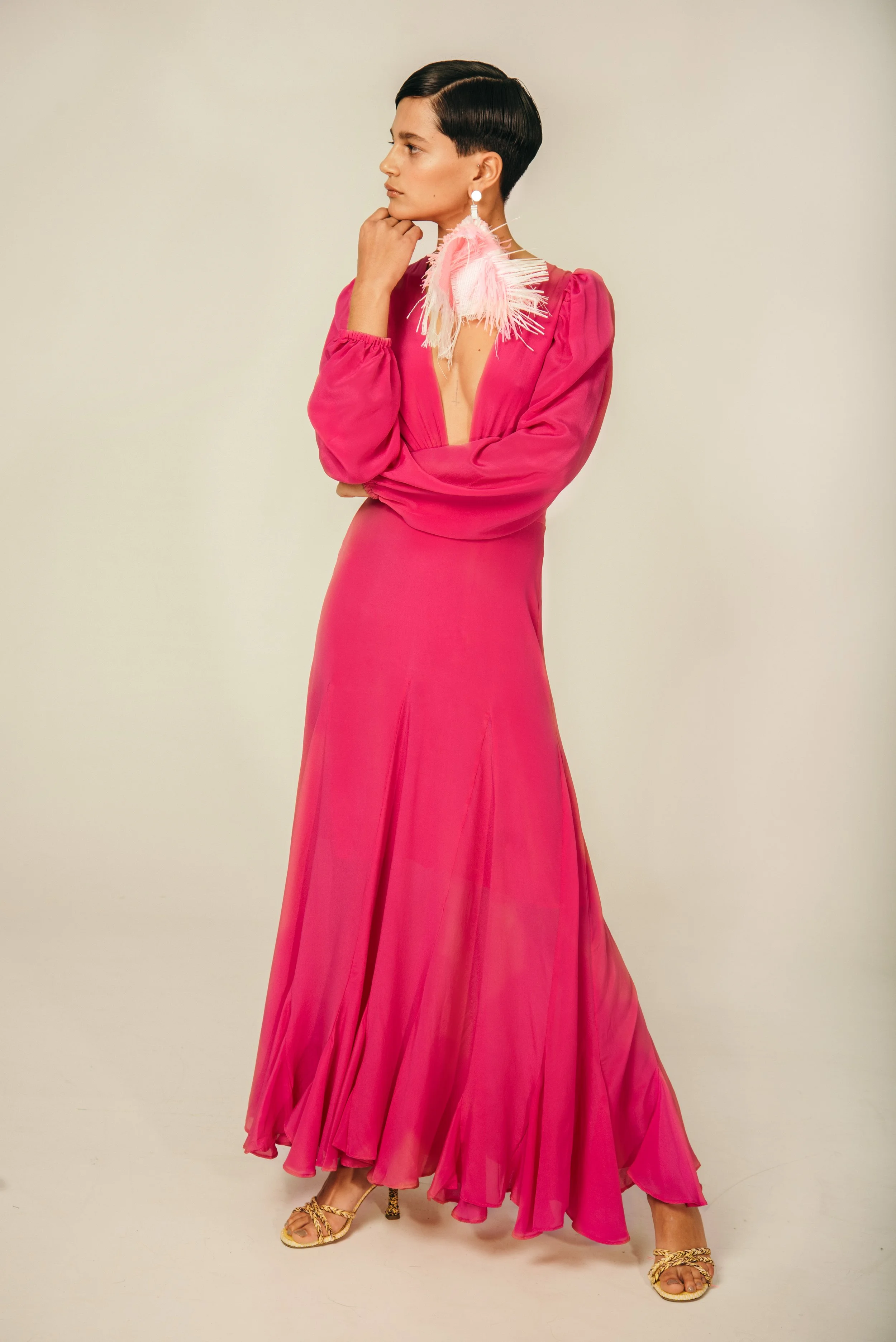 LookbookDL-13.jpg