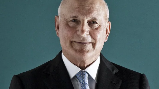 2014 Climate Alliance National Conference - Summary