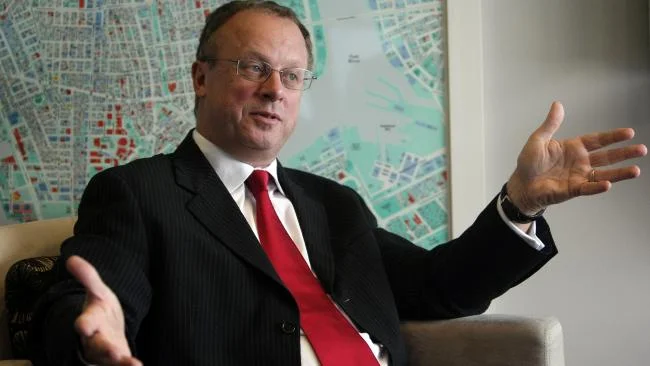 2011 Climate Alliance National Conference