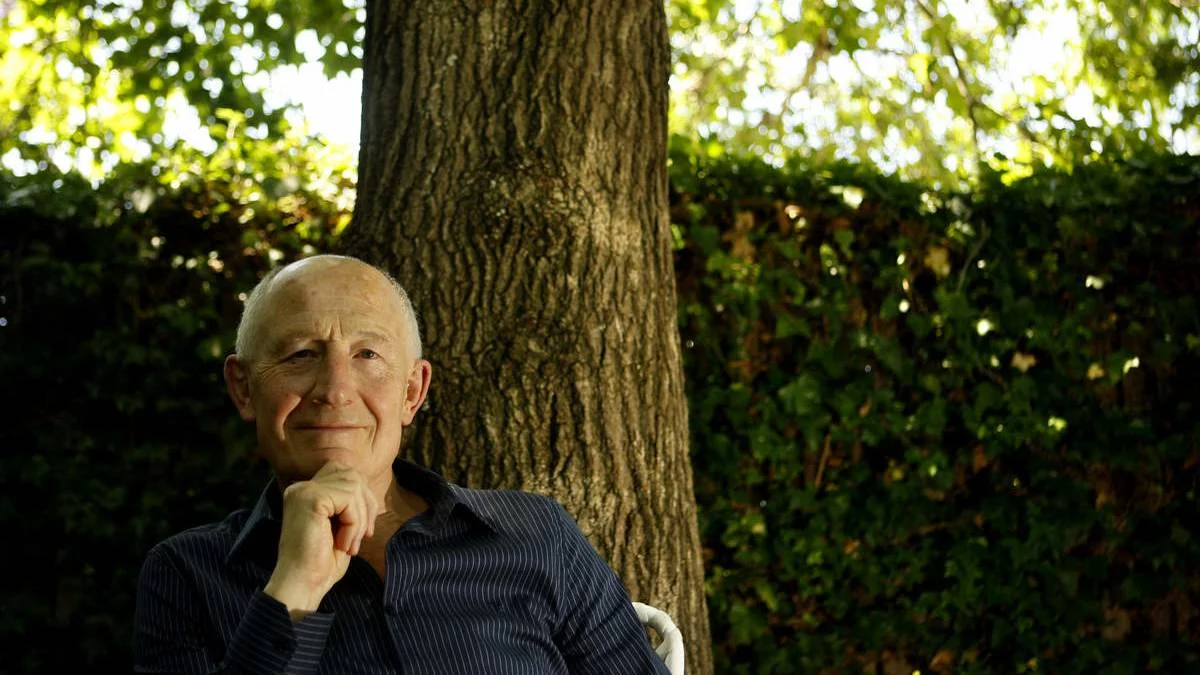 2010 Climate Alliance National Conference - Summary