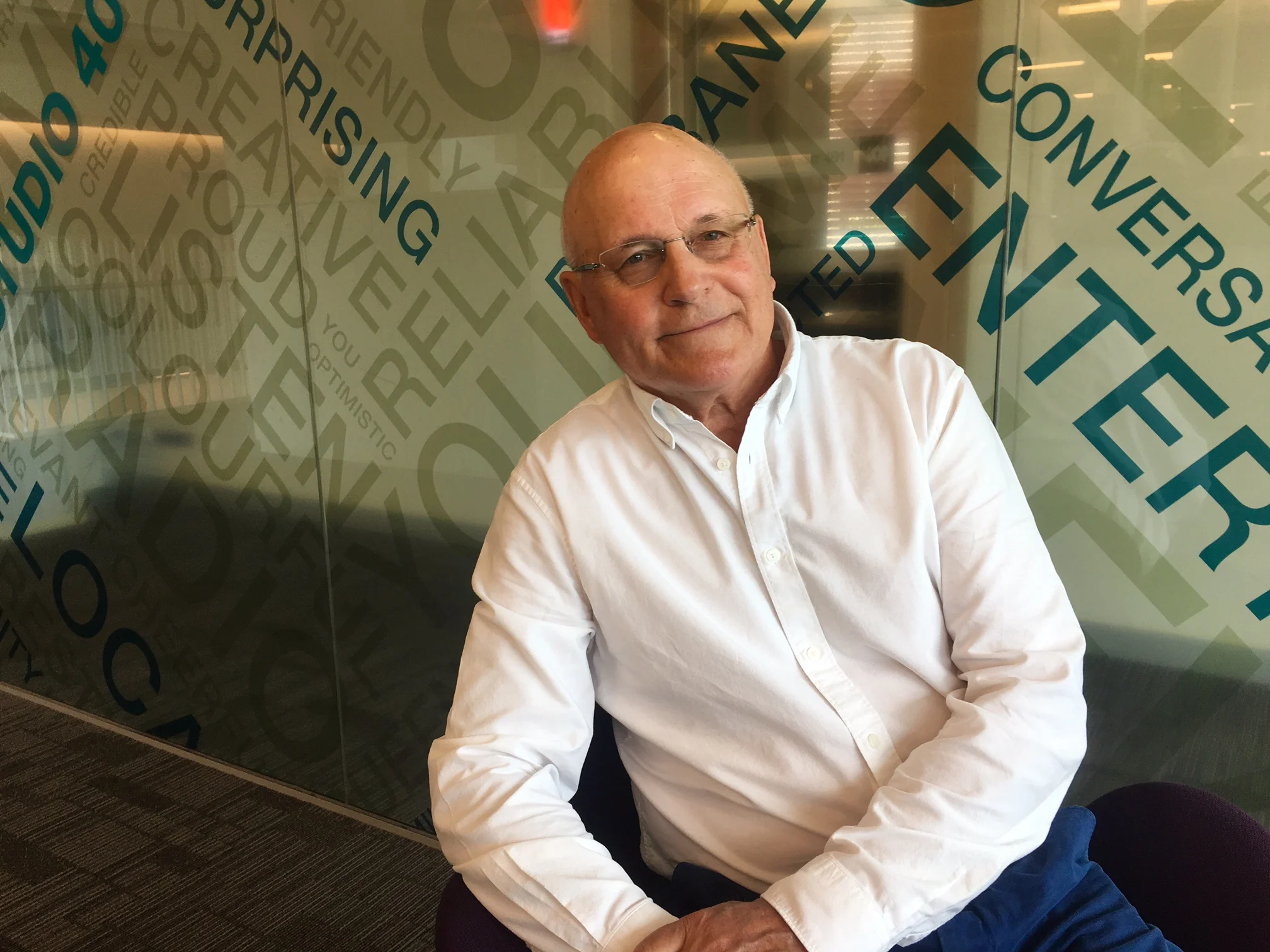 2014 Climate Alliance National Conference