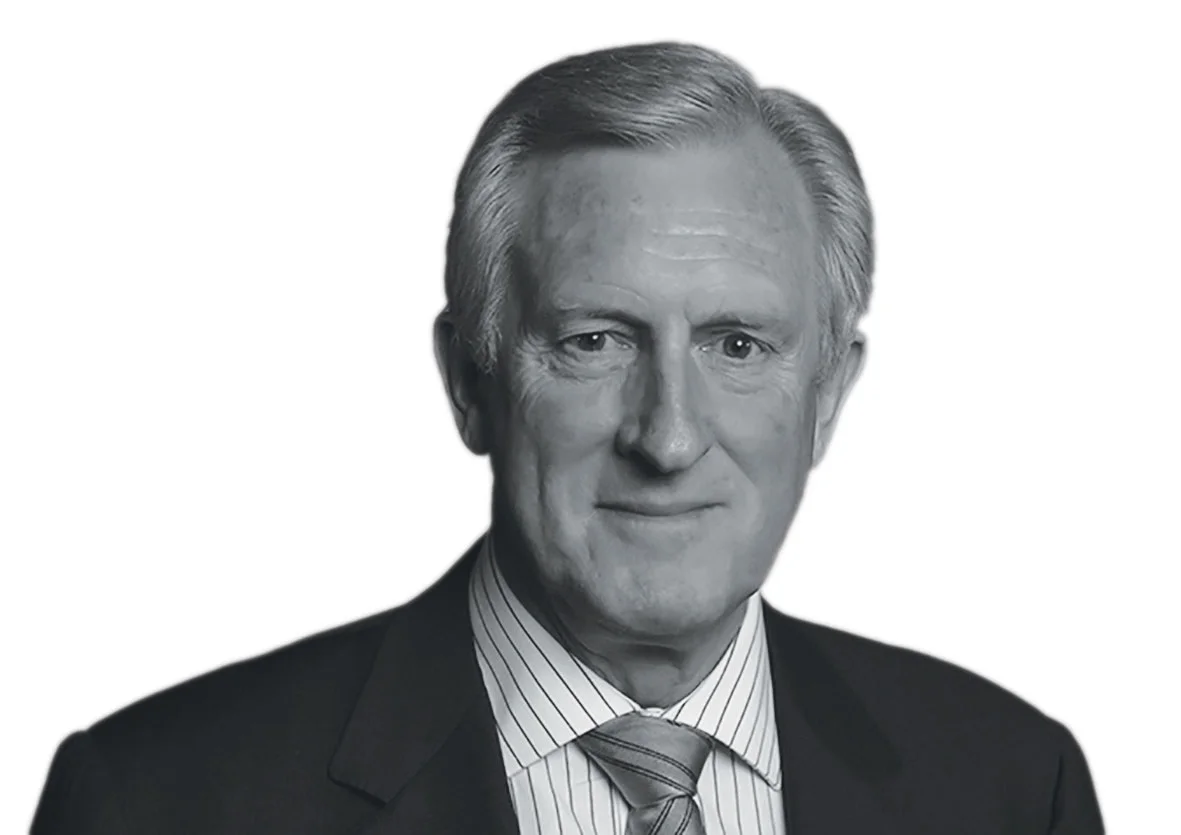 2015 Climate Alliance National Conference - Summary