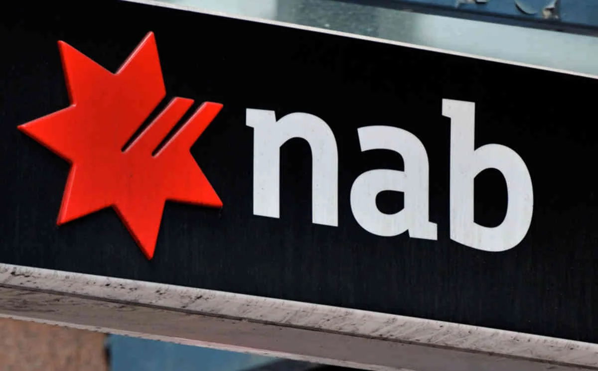 NAB: Carbon Neutral – Staff Engagement Positive