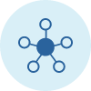 We are your climate change related knowledge hub..