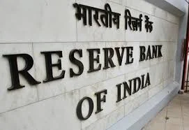 Indian Reserve Bank tightens loan availability; implications for Adani's Carmichael | Tim Buckley, Director of Energy Finance Studies, IEEFA