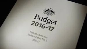 Turnbull and Morrison’s 2016 federal budget let-down | The Saturday Paper | Paul Bongiorno