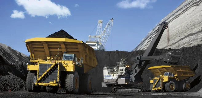 Peabody Energy 1Q2016 Results - losing US$80m per month | IEEFA, Tim Buckley, Director of Energy Finance Studies