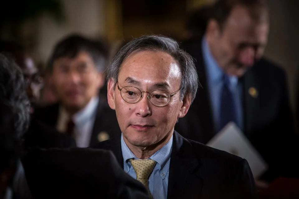 Steven Chu: Mexico's Energy Auction Reveals True Price Of U.S. Renewables