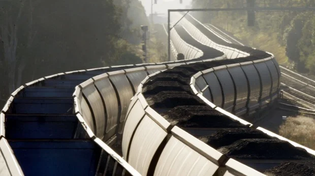 'Delusional': NSW intergenerational report banks on rising coal output and royalties to 2056 | SMH