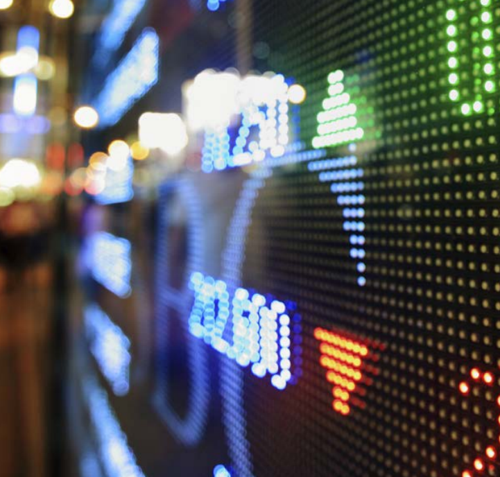 ASX Corporate Governance Council | KPMG