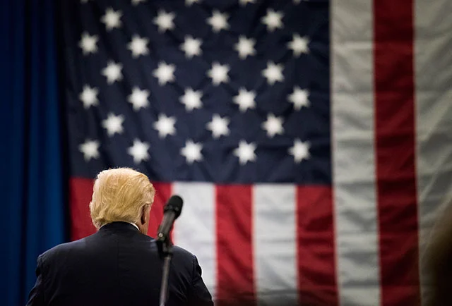 It's Not Alarmist: Trump and the Republican Party Could Destroy the World | Truthout