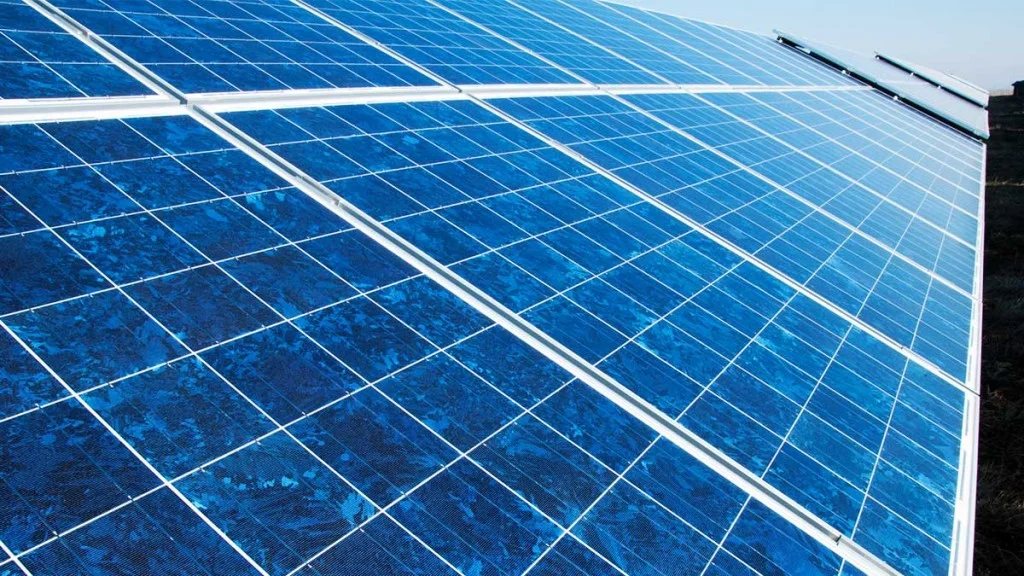 What If All U.S. Coal Workers Were Retrained to Work in Solar? | Harvard Business Review