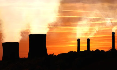 Demand for coal and gas in light of the Paris Agreement – what this means for Australia | Grattan Institute