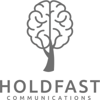 Communications services provided by Holdfast Communiations