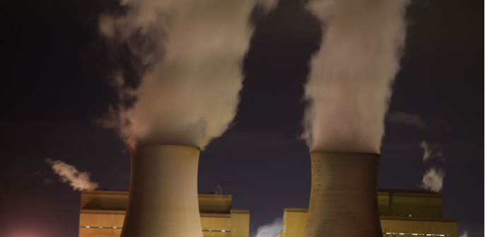 Company directors can be held legally liable for ignoring the risks from climate change | The Conversation