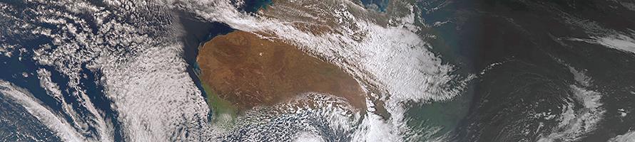 Submission to NEM Security Review | Alan Pears AM