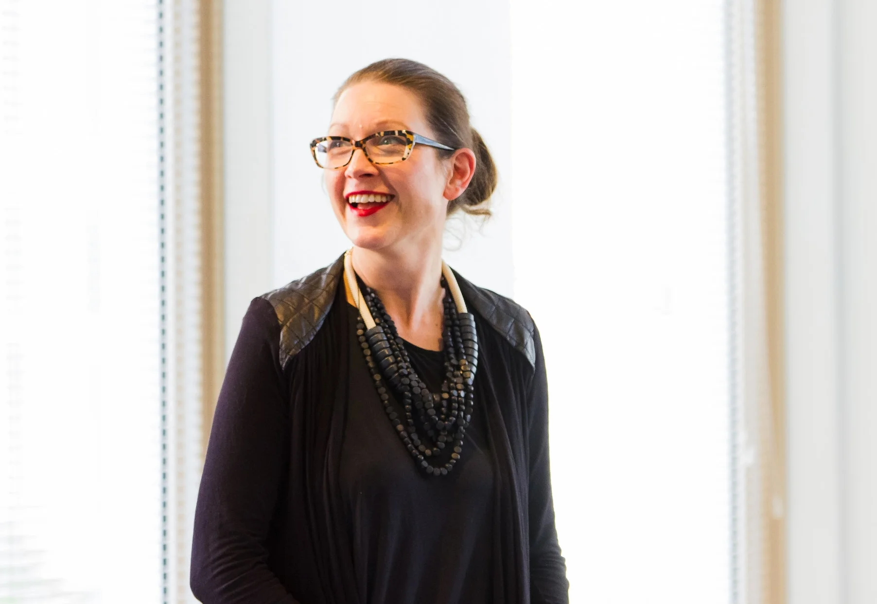 APRA channels its inner Fisher/Carney | Sarah Barker, Minter Ellison