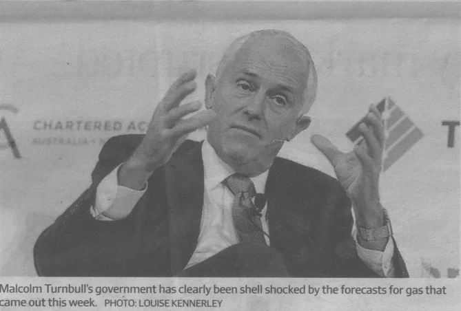 Looming Energy Crisis.jpg