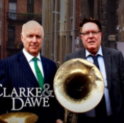 Clarke and Dawe: The energy market explained