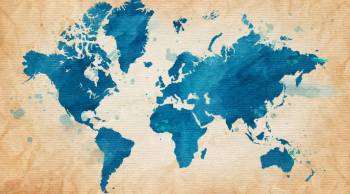 Scientists made a detailed "roadmap" for meeting the Paris climate goals. | Vox