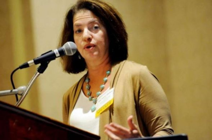 How AEMO’s new boss will reform Australia’s energy vision | Renew Economy