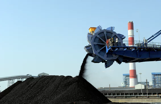 Need for transparency as 'slush fund' allegations get bandied about | Lenore Taylor