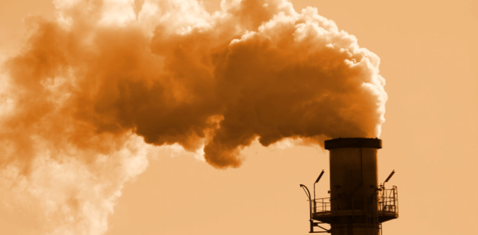 Global stocktake shows the 43 greenhouse gases driving global warming | The Conversation