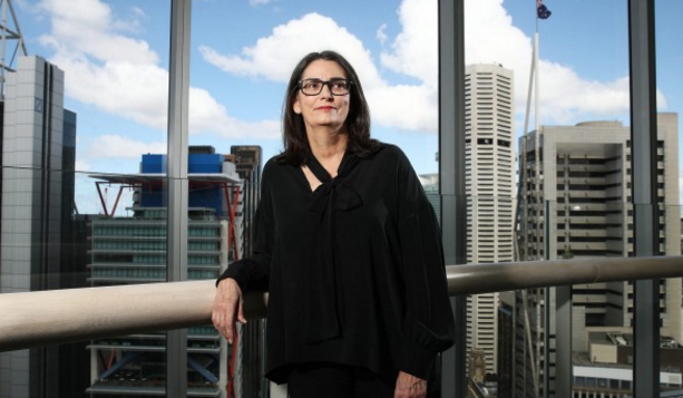 Business pleas for government to back Finkel Review | AFR