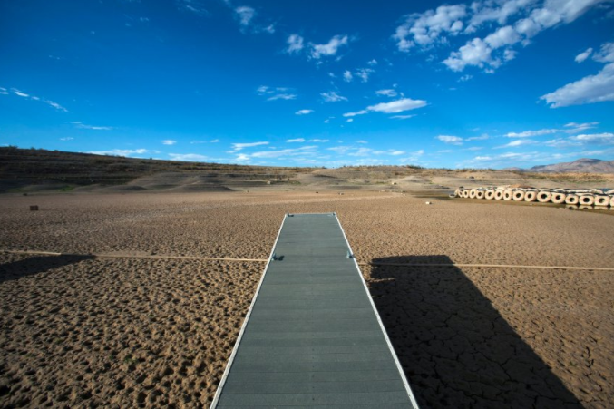 Interview with Michael Bloomberg: 'We Should Help' Donald Trump | Spiegel