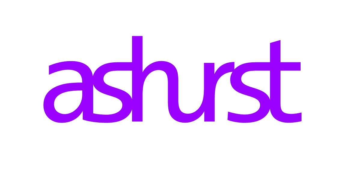 Ashurst-Logo-Fuschia-300dpi.jpg