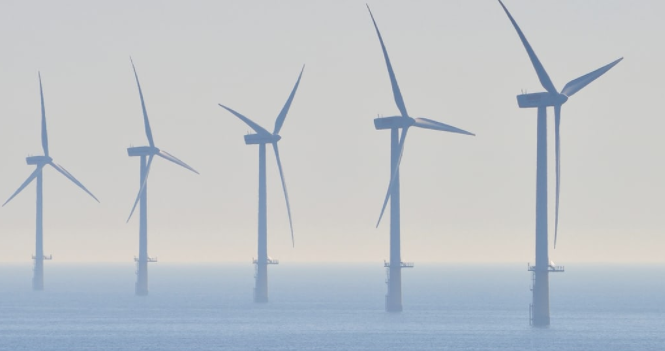 UK Ministers launch group to help boost green business investment | The Guardian