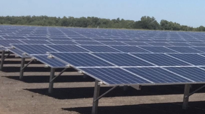 APA approved for up to 240 MW in Australia | PV Magazine