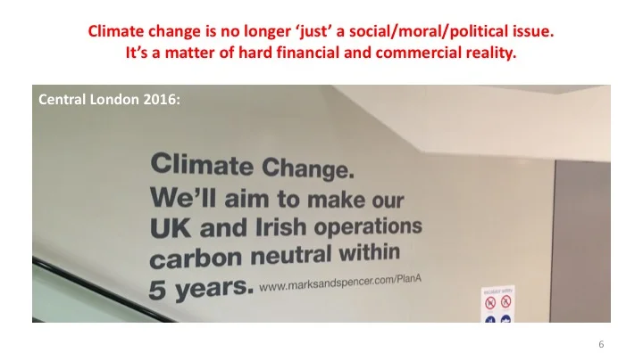 Slide06.jpg