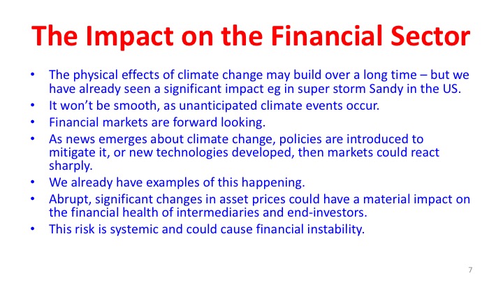 Slide07.jpg
