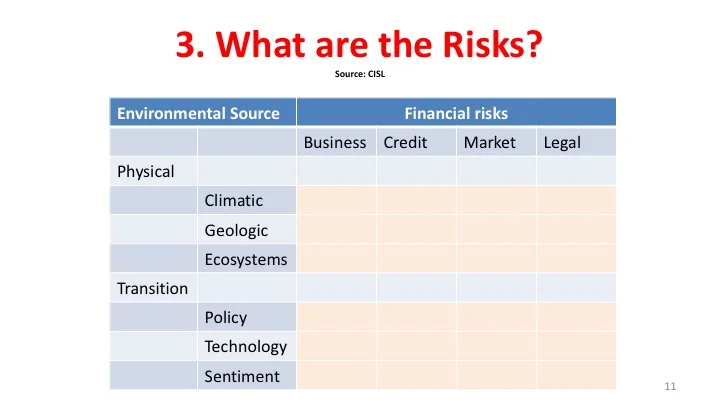 Slide11.jpg