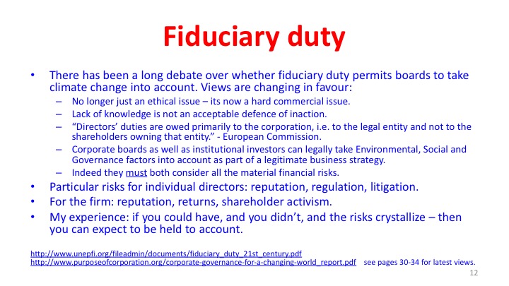 Slide12.jpg