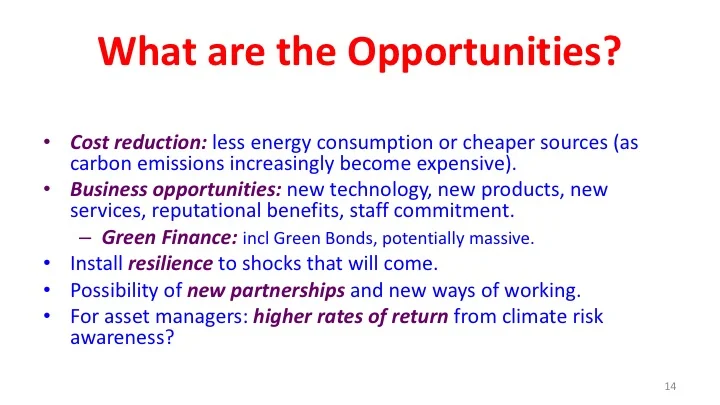 Slide14.jpg