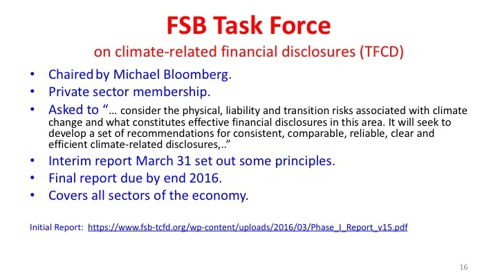 Slide16.jpg