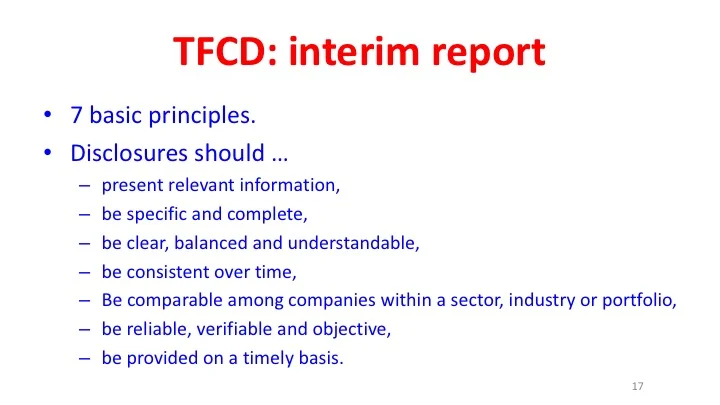 Slide17.jpg