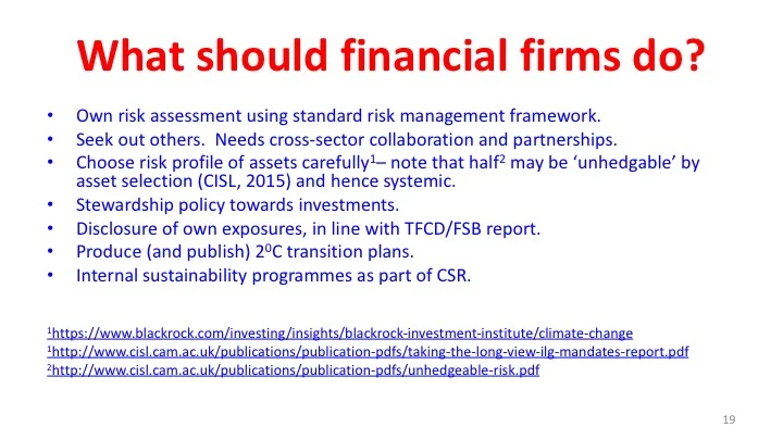 Slide19.jpg