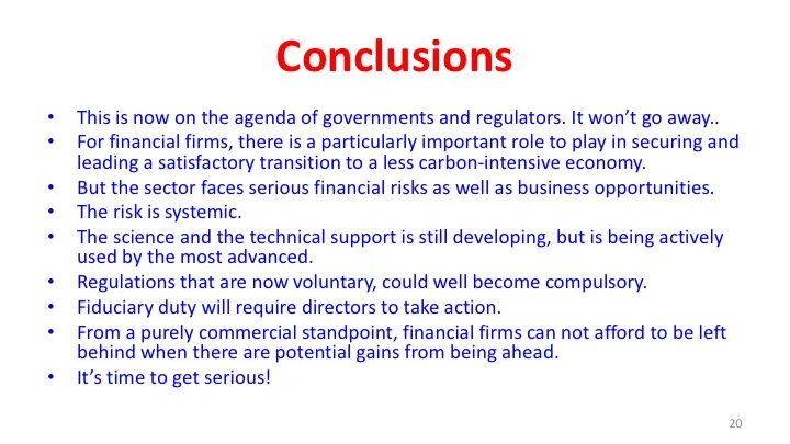 Slide20.jpg