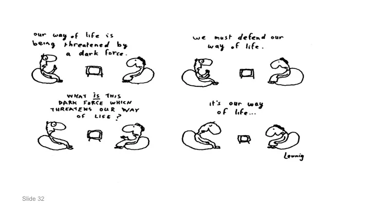 Slide32.jpg