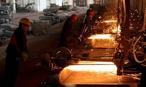 A beginner's guide to China's steel and aluminium winter cuts | Andy Home