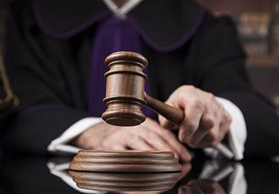 Actuaries reminded of legal duty to recognise climate-related risks | The Actuary