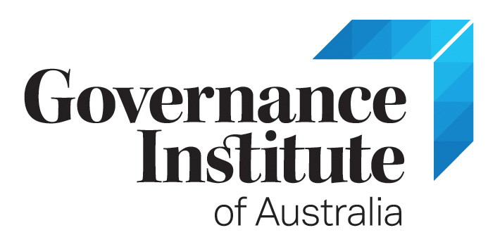 Climate change and human rights on ACSI’s radar | Governance Institute