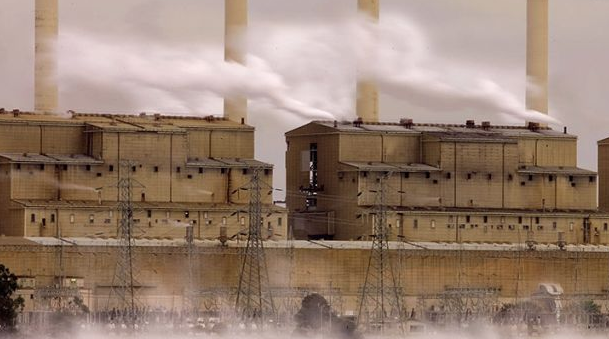 Loy Yang B failure sends prices soaring, triggers supply safeguards | SMH