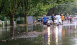 Researchers warn of sealevel rises of 1.2 m by 2300 | The Australian