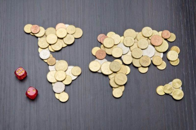 ‘We have to change capitalism’ to beat climate change, says world’s biggest asset manager | Renew Economy