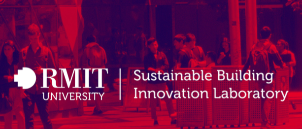 National Construction Code 2019